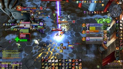 skilloid|skillcapped.